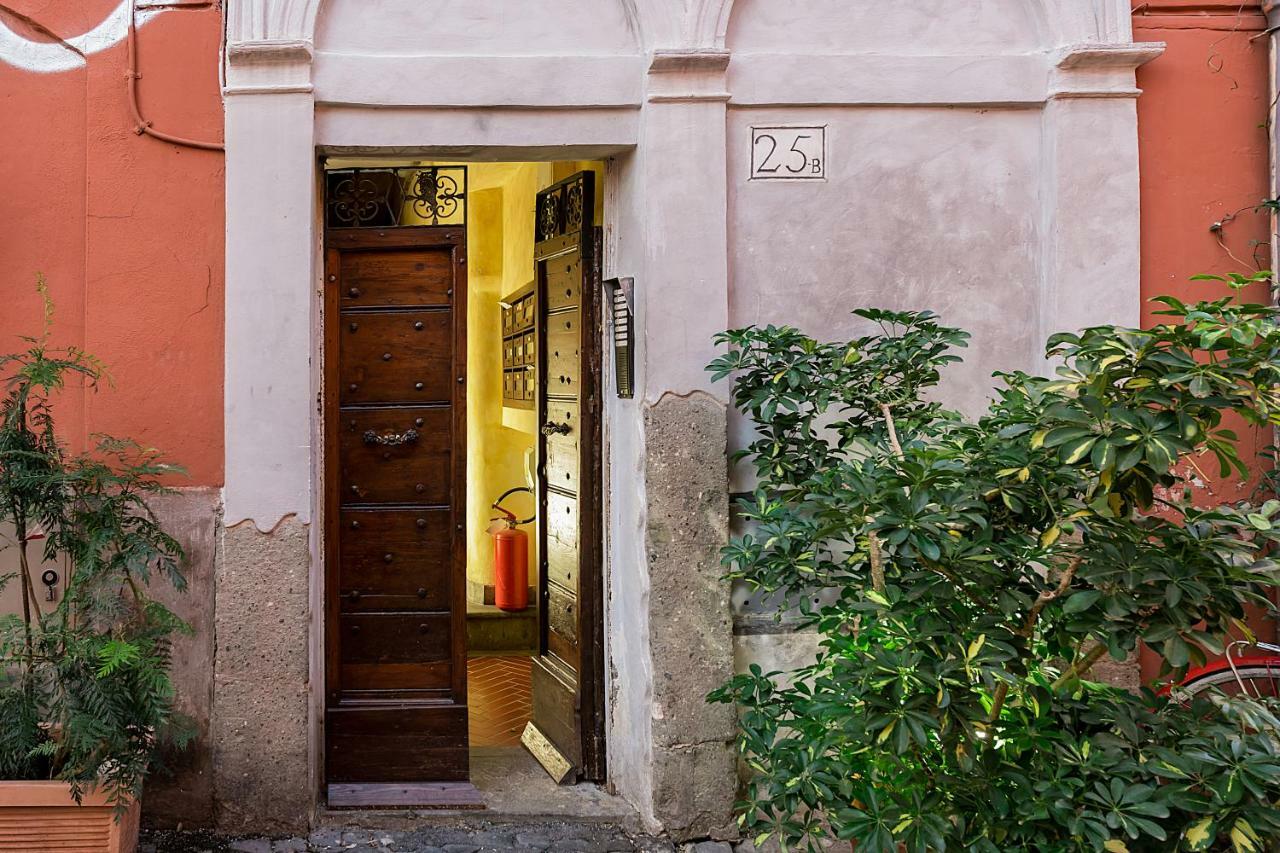 Al Cedro — Foto 2