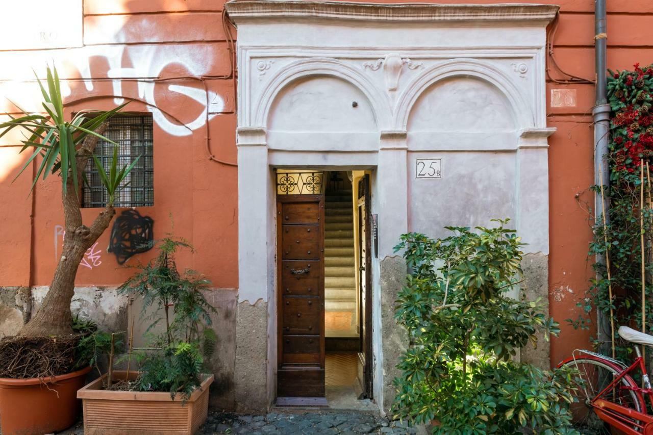 Al Cedro — Foto 1